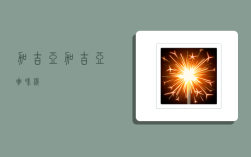 加吉亚,加吉亚咖啡机