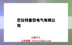 巴拉特重型电气有限公司（巴拉特重型电气有限公司制造的奥托·梅莱拉76mm舰炮）