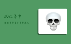 2021年中国跨境电商交易规模,2021年中国跨境电商交易规模数据