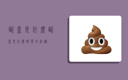 欧盟是什么,欧盟是什么性质的组织