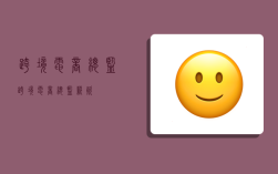 跨境电商总监,跨境电商总监薪资