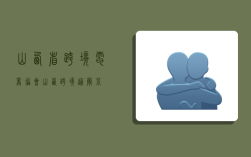 山西省跨境电商协会,山西跨境通简介