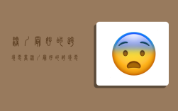 深圳最好的跨境电商,深圳最好的跨境电商公司