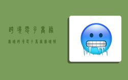 跨境电子商务实践,跨境电子商务实践报告