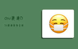 dsv海运,DSV海运货物查询