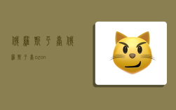 俄罗斯平台,俄罗斯平台ozon