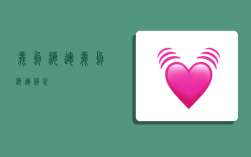 义乌海运,义乌海运货代