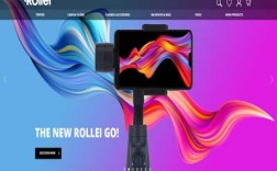 禄莱(禄莱官网)