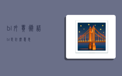 bl外贸术语,bl是什么意思