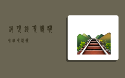 销项,销项税额和进项税额