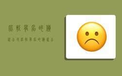 比较有名的货代公司,比较有名的货代公司有哪些