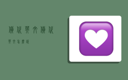 货代英文,货代英文怎么说