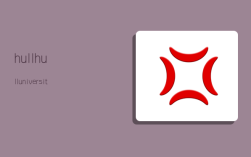 hull,hull university