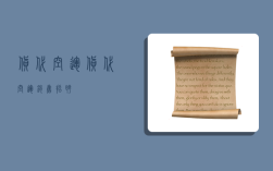 货代空运,货代空运销售招聘