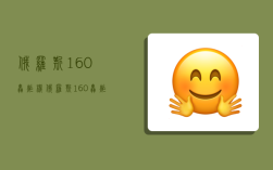 俄罗斯160轰炸机,俄罗斯160轰炸机有多少架