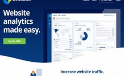 StatCounter(StatCounter官网)