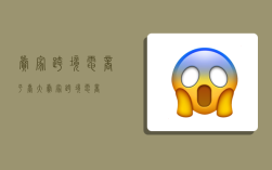 卖家跨境电商平台,大卖家跨境电商