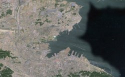 大连港指的是什么意思？什么是大连港？