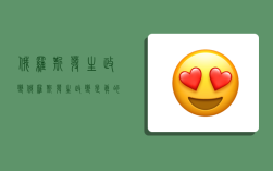 俄罗斯发生政变,俄罗斯发生政变是真的吗?