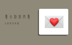 意大利航空,意大利航空官网