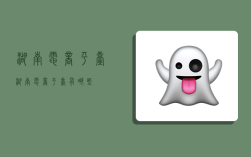 湖南电商平台,湖南电商平台有哪些