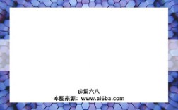 Google-财经(Google-财经官网)