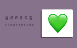 福建跨境电商扶持,福建跨境电商扶持政策