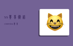 ss贸易术语,clearness贸易术语