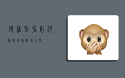 俄罗斯指数,俄罗斯指数实时行情