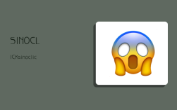 SINOCLICK,sinoclick 飞书