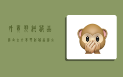 外贸羽绒服品牌大全,外贸羽绒服品牌大全女士