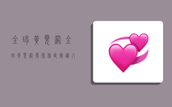 全球黄页网,全球黄页网发布信直接进入回收站