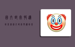 国内邮寄快递到美国,国内邮寄快递到美国多少钱