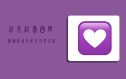 北京洛豪国际货运代理有限公司,北京洛豪国际货运代理有限公司怎么样