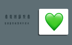 暴雪俄罗斯,暴雪俄罗斯账号转阿根廷