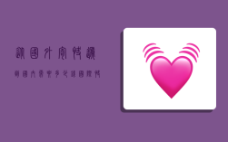 从国外寄快递到国内需要多少钱,国际快递邮费价格表