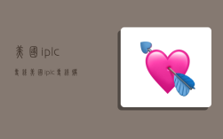 美国iplc专线,美国iplc专线购买