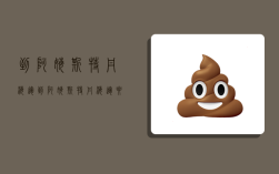 到阿姆斯特丹海运,到阿姆斯特丹海运要多久