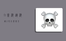 fr柜海运,海运1f是什么柜型