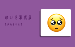 进口武器,俄罗斯反向进口武器