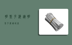 明斯克海运,明斯克海运路线