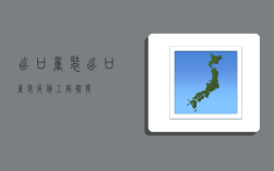 出口童装,出口童装尾货工厂批发