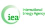国际能源机构