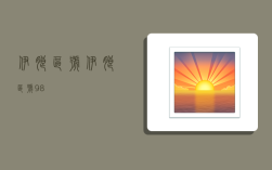 伊朗区号,伊朗区号98