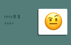 tema,特马开码网站