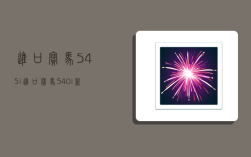 进口宝马545i,进口宝马540i新款报价2023