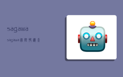 sagawa,sagawa国际快递查询