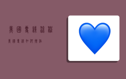 美国专线流程,美国专线如何操作