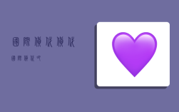 国际货代货代,国际货代吧