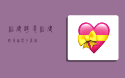 福建跨境,福建跨境通电子商务